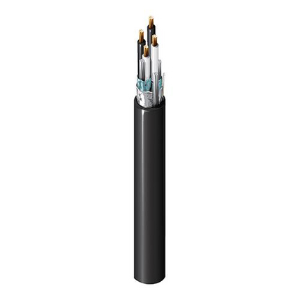 Belden 1051A 0105000