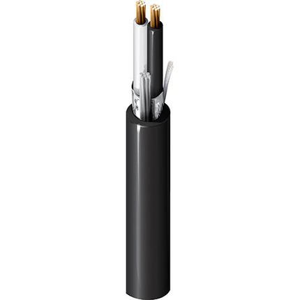 Belden 1072A 0105000