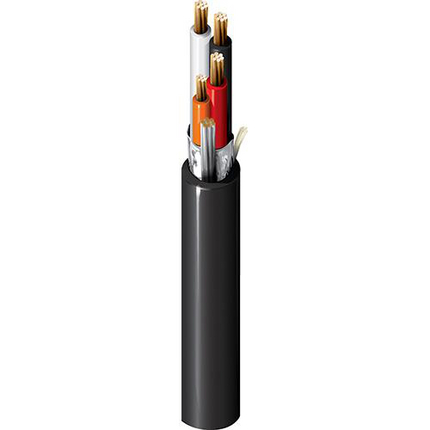 Belden 1083A 01010000