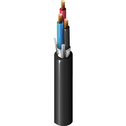 Belden 1098A 0102000