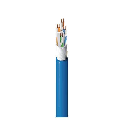 Belden 10GXS12007A1000