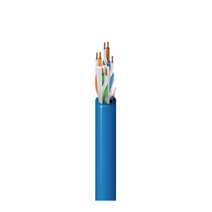 Belden 10GXS32006A1000