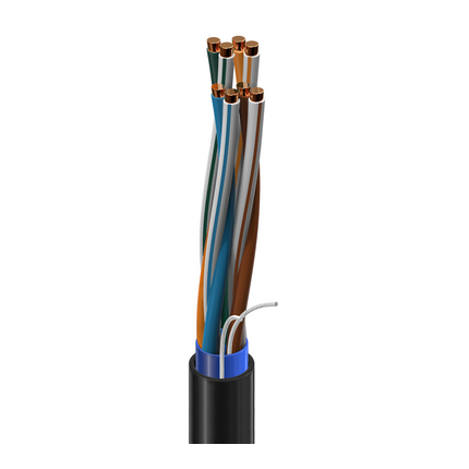 Belden 11700A 1NH1000