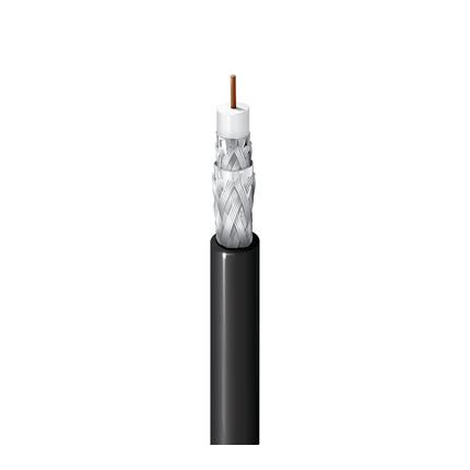 Belden 1189A 010U1000