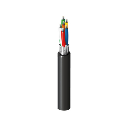Belden 1212A 0101000