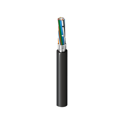 Belden 1214A 0101000