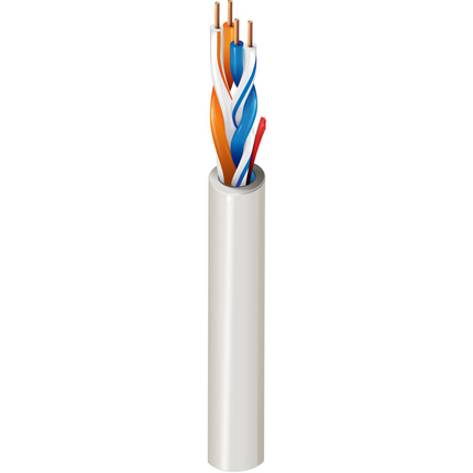 Belden 1227A1 008U1000