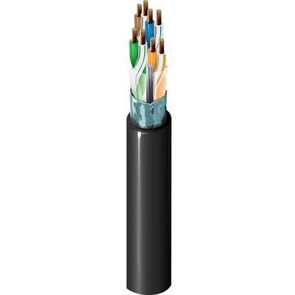 Belden 1300SB 0101000