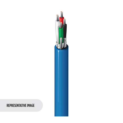 Belden 1325A D151000