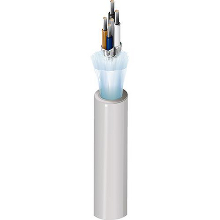 Belden 1346F T5U1000