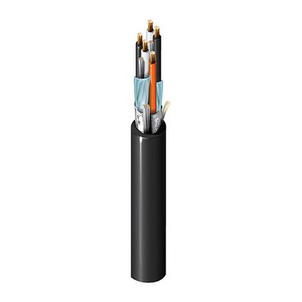 Belden 1492A 0107500