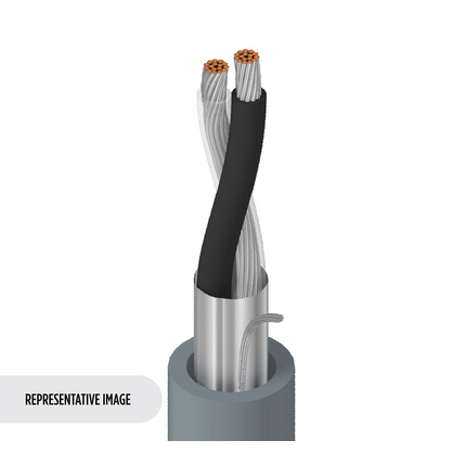 Belden 1503A 004U1000