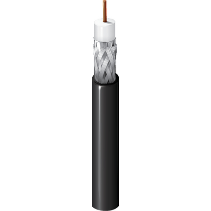 BELDEN - 1505A N3U1000 - #20 PE/GIFHDPE SH FR PVC