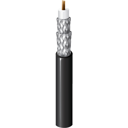 Belden 1505F G7V1000