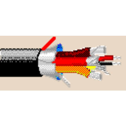 Belden 1509C B59500