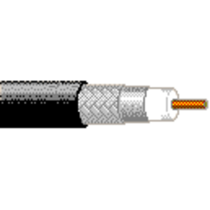 Belden 1530A 010U1000