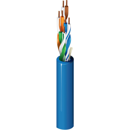 Belden 1583A 0081000