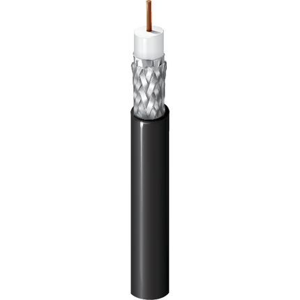 Belden 1694A 0041000