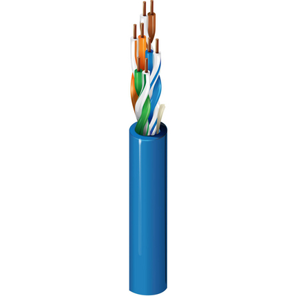 Belden 1701A 010U1000