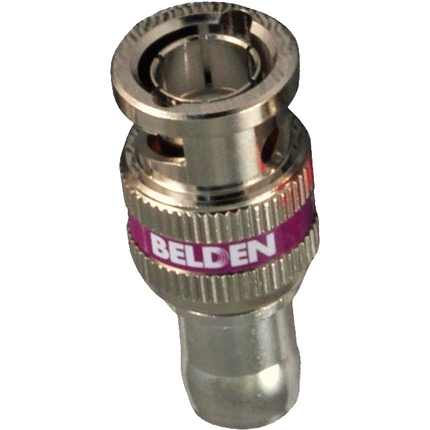 Belden 179DTBHD1