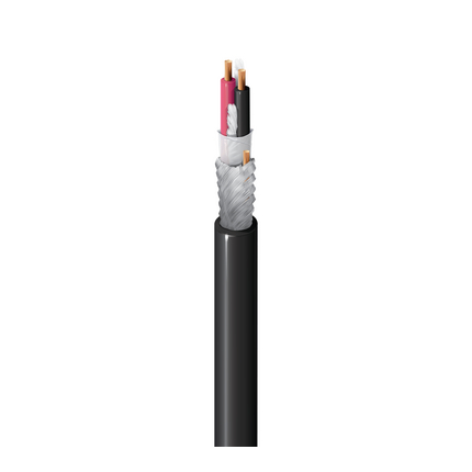 Belden 1800F B59U1000