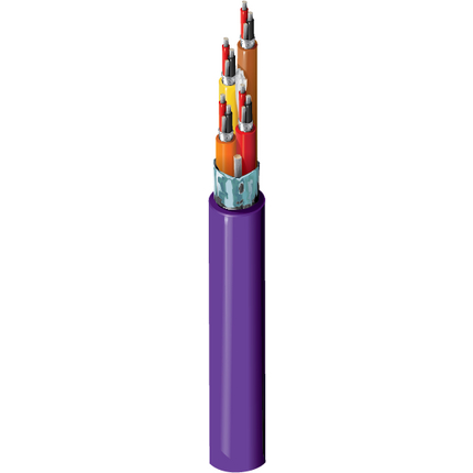 Belden 1805F Z4B500