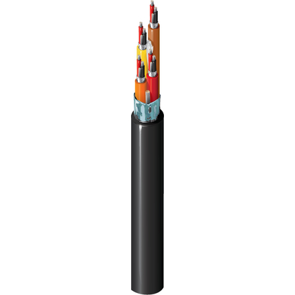 Belden 1814R 0105000