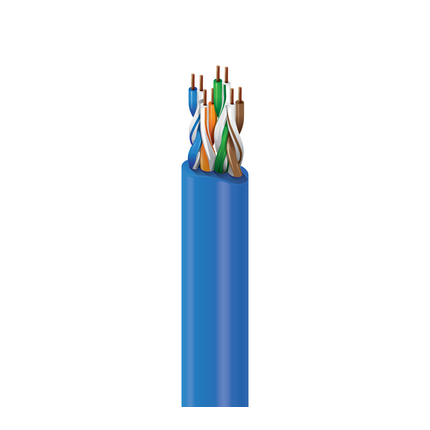 Belden 1874A D15A1000