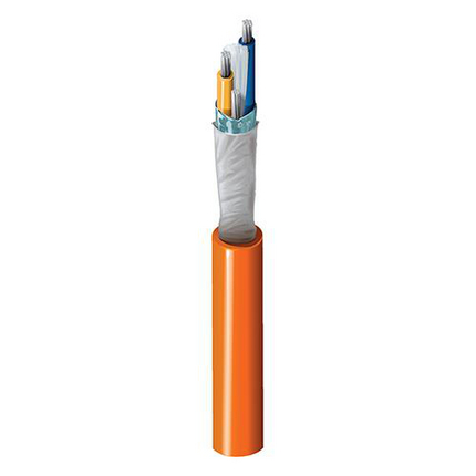 Belden 2118A 0061000