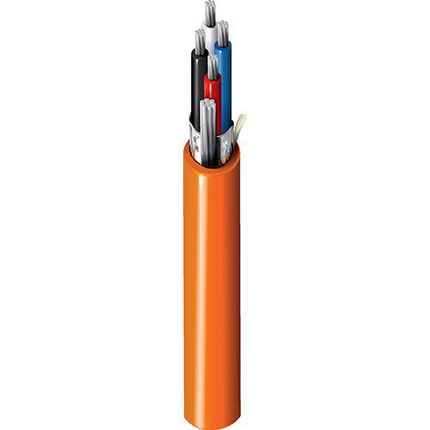 Belden 2128A 0031000
