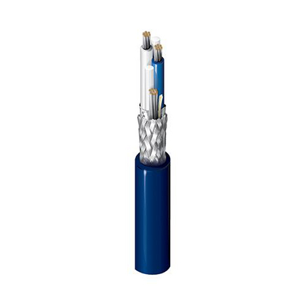 Belden 3072F C5510000