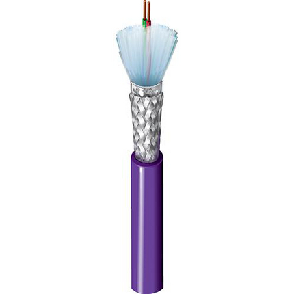 Belden 3079A 0072000