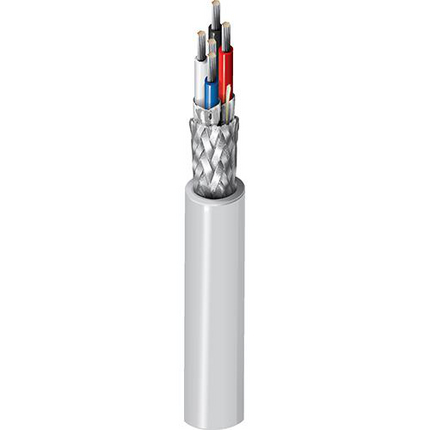 Belden 3084A T5U500