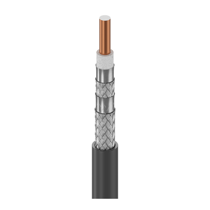 Belden 3092A 0102000
