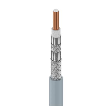BELDEN - 3094A F2V1000 - #14 GIFHDLDPE DSH PVC