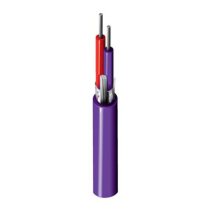 Belden 3113A 0135000