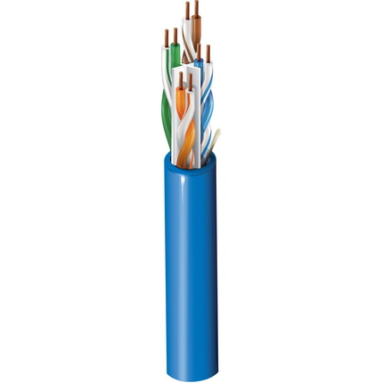 Belden 3613 005A1000