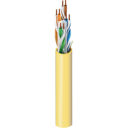 Belden 3633 004A1000