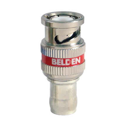 Belden 4505RBUHD1 B50
