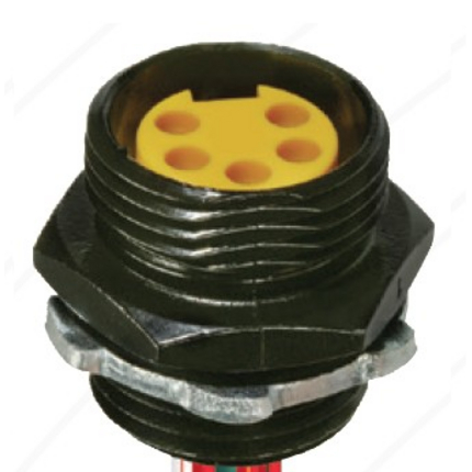 Belden 500000224