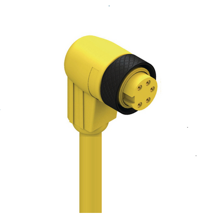 Belden 500002941