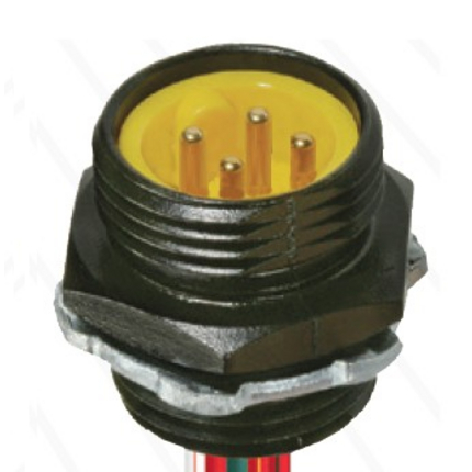 Belden 500003075