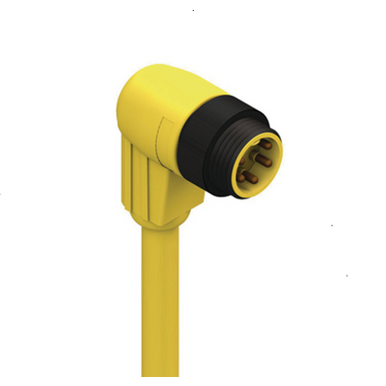 Belden 500003336
