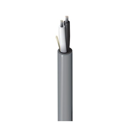 Belden 5000UE 008500