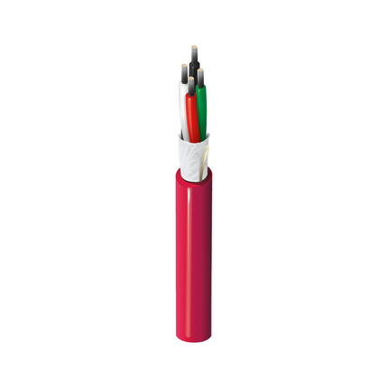 Belden 5102U1 0021000