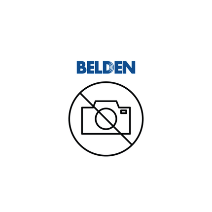 Belden 5102UP 0101000
