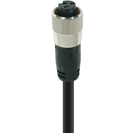 Belden 511000544