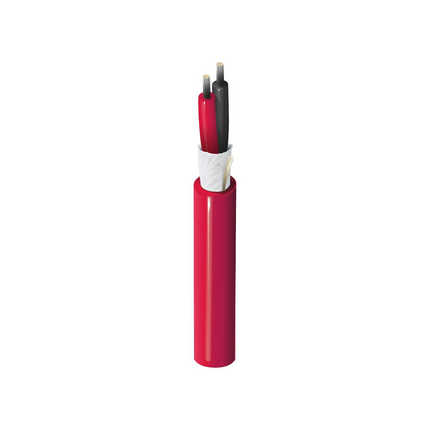 Belden 5140U1 0101000