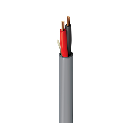 Belden 5200UE 0081000