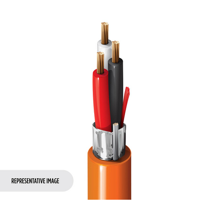 Belden 5201FE 0081000